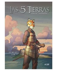 LEWELYN,YERMO EDICIONES,,9791387822637,MANDALA PRINCESA DE LAS TINIEBLAS,