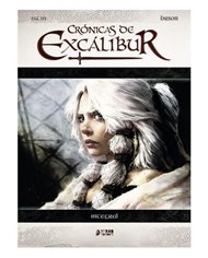 JEAN-LUC ISTIN,YERMO EDICIONES,,9791387822743,MAMA MIA KONRAD Y PAUL ESTAN DE VUELTA (RALF KÖNIG),