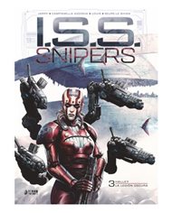 JARRY Y LOUIS,YERMO EDICIONES,,9791387822644,NO ES MI TRABAJO, JARRY Y LOUIS,YERMO EDICIONES,,9791387822644,NO ES MI TRABAJO,