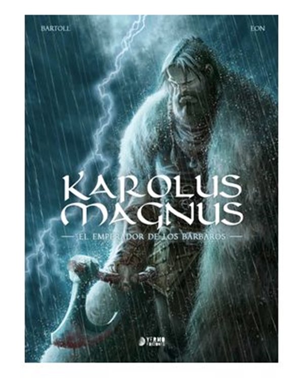 JEAN-CLAUDE BARTOLL,YERMO EDICIONES,,9791387822279,CURSO SERIO DE DIBUJO CÓMICO,