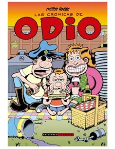 PETER BAGGE,LA CUPULA,,9788410264373,DUNE (ILUSTRADO), PETER BAGGE,LA CUPULA,,9788410264373,DUNE (ILUSTRADO),