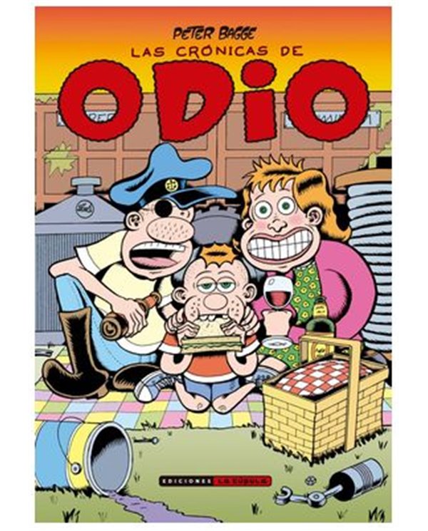 PETER BAGGE,LA CUPULA,,9788410264373,DUNE (ILUSTRADO),