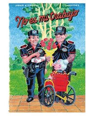 SIMONIDES,AUTSAIDER COMICS,,9788412968262,CITA CON RAMA,