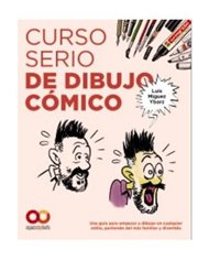 LUIS MIGUEZ YBARZ,COMERCIAL GRUPO ANAYA,,9788441552241,RONCAS,