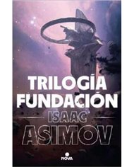 ISAAC ASIMOV,EDICIONES B,,9788418037542,SHIN ZERO,