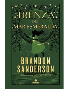 BRANDON SANDERSON,EDICIONES B,,9788418037818,LOS AMIGATOS HACHI Y MARURU 04, BRANDON SANDERSON,EDICIONES B,,9788418037818,LOS AMIGATOS HACHI Y MARURU 04,