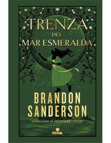 BRANDON SANDERSON,EDICIONES B,,9788418037818,LOS AMIGATOS HACHI Y MARURU 04, BRANDON SANDERSON,EDICIONES B,,9788418037818,LOS AMIGATOS HACHI Y MARURU 04,