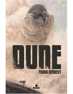 FRANK HERBERT,EDICIONES B,,9788417347628,ALYA A VECES ME SUSURRA EN RUSO 04,