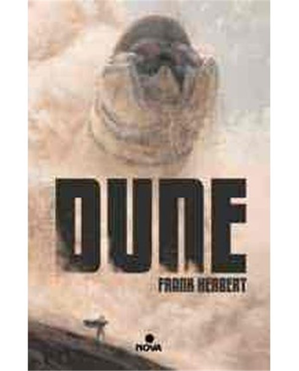 FRANK HERBERT,EDICIONES B,,9788417347628,ALYA A VECES ME SUSURRA EN RUSO 04,