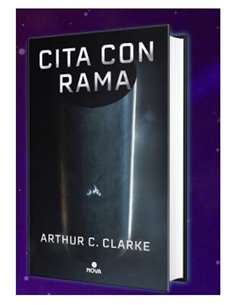 ARTHUR CHARLES CLARKE,EDICIONES B,,9788419260048,LA NOVIA MALDITA Y EL CAZADOR DE DEMONIOS 05, ARTHUR CHARLES CLARKE,EDICIONES B,,9788419260048,LA NOVIA MALDITA Y EL CAZADOR DE DEMONIOS 05,