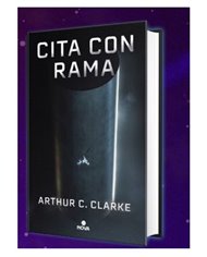 ARTHUR CHARLES CLARKE,EDICIONES B,,9788419260048,LA NOVIA MALDITA Y EL CAZADOR DE DEMONIOS 05,