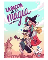 PAULA CHESHIRE,GRAFITO EDITORIAL,,9788412992427,1984 (EDICION ILUSTRADA),