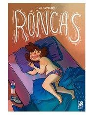 ELVA LOMBARDIA,GRAFITO EDITORIAL,,9788412992434,EMMIE ES INVISIBLE (EMMIE Y AMIGOS 1),