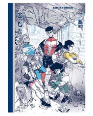 PAULA CHESHIRE,GRAFITO EDITORIAL,,9788412992441,IZZY ESTA EN LAS NUBES (EMMIE Y AMIGOS 2),