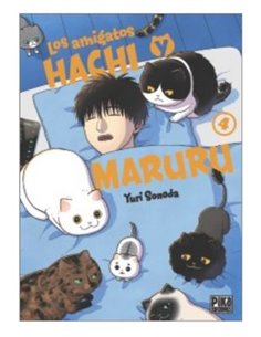 YURI SONODA,PIKA EDICIONES,,9782811699246,SALVAJE 2 - EL MAR ESMERALDA, YURI SONODA,PIKA EDICIONES,,9782811699246,SALVAJE 2 - EL MAR ESMERALDA,