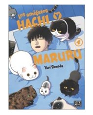 YURI SONODA,PIKA EDICIONES,,9782811699246,SALVAJE 2 - EL MAR ESMERALDA,