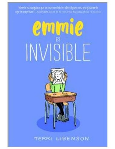 TERRI LIBENSON,RANDOM HOUSE MONDADORI,,9791387741501,LO PEOR DE VAZQUEZ, TERRI LIBENSON,RANDOM HOUSE MONDADORI,,9791387741501,LO PEOR DE VAZQUEZ,