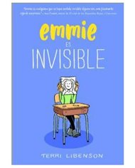 TERRI LIBENSON,RANDOM HOUSE MONDADORI,,9791387741501,LO PEOR DE VAZQUEZ,