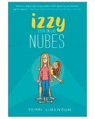 TERRI LIBENSON,RANDOM HOUSE MONDADORI,,9791387741518,LO MEJOR DE SUPERLOPEZ,