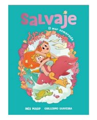 INES MASIP,RANDOM HOUSE MONDADORI,,9788448871888,EL LIBRO MAS ABURRIDO DEL  MUNDO,