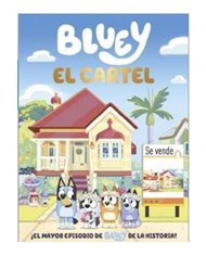 ,RANDOM HOUSE MONDADORI,,9788448871888,PROYECTO ROSA,