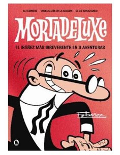 ,RANDOM HOUSE MONDADORI,,9788402430762,CINETERAPIA, ,RANDOM HOUSE MONDADORI,,9788402430762,CINETERAPIA,