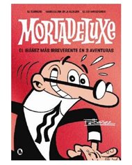 ,RANDOM HOUSE MONDADORI,,9788402430762,CINETERAPIA,