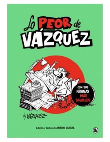 MANUEL VAZQUEZ,RANDOM HOUSE MONDADORI,,9788402430779,MI AMOR POR YAMADA ESTA AL NV. 999 05, MANUEL VAZQUEZ,RANDOM HOUSE MONDADORI,,9788402430779,MI AMOR POR YAMADA ESTA AL NV. 999 05,