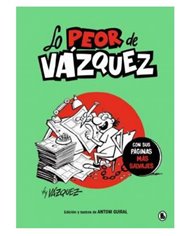 MANUEL VAZQUEZ,RANDOM HOUSE MONDADORI,,9788402430779,MI AMOR POR YAMADA ESTA AL NV. 999 05,