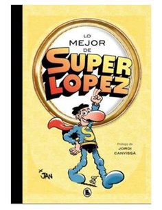 JAN - JUAN LOPEZ FERNANDEZ,RANDOM HOUSE MONDADORI,,9788402430830,LOS PECADOS CAPITALES DE LA FAMILIA ICHINOSE 03, JAN - JUAN LOPEZ FERNANDEZ,RANDOM HOUSE MONDADORI,,9788402430830,LOS PECADOS CAPITALES DE LA FAMILIA ICHINOSE 03,