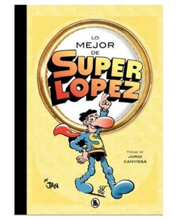 JAN - JUAN LOPEZ FERNANDEZ,RANDOM HOUSE MONDADORI,,9788402430830,LOS PECADOS CAPITALES DE LA FAMILIA ICHINOSE 03,