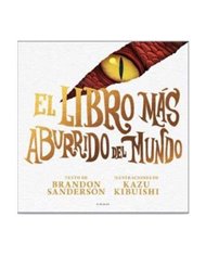 BRANDON SANDERSON,RANDOM HOUSE MONDADORI,,9791387695040,RADIO STORM 1,