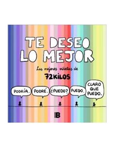 OSCAR ALONSO,RANDOM HOUSE MONDADORI,,9788466683548,EL NUEVO EMPLEADO 01, OSCAR ALONSO,RANDOM HOUSE MONDADORI,,9788466683548,EL NUEVO EMPLEADO 01,