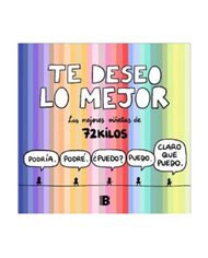 OSCAR ALONSO,RANDOM HOUSE MONDADORI,,9788466683548,EL NUEVO EMPLEADO 01,