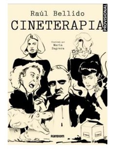 RAUL BELLIDO (REPLICANT),RANDOM HOUSE MONDADORI,,9788419441621,ASTRO ROYALE 03, RAUL BELLIDO (REPLICANT),RANDOM HOUSE MONDADORI,,9788419441621,ASTRO ROYALE 03,
