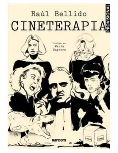 RAUL BELLIDO (REPLICANT),RANDOM HOUSE MONDADORI,,9788419441621,ASTRO ROYALE 03, RAUL BELLIDO (REPLICANT),RANDOM HOUSE MONDADORI,,9788419441621,ASTRO ROYALE 03,