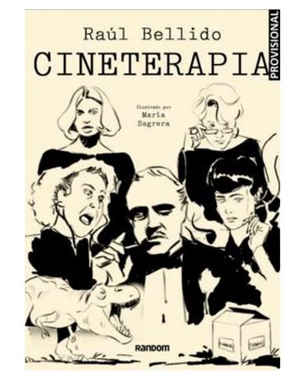RAUL BELLIDO (REPLICANT),RANDOM HOUSE MONDADORI,,9788419441621,ASTRO ROYALE 03,