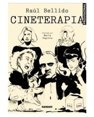 RAUL BELLIDO (REPLICANT),RANDOM HOUSE MONDADORI,,9788419441621,ASTRO ROYALE 03,