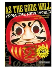 MUNEYUKI KANESHIRO,DISTRITO MANGA,,9788410305717,WIND BREAKER 13 (CATALA),