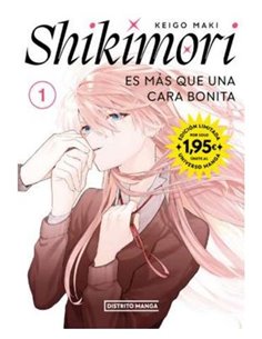 KEIGO MAKI,DISTRITO MANGA,,9788410305724,TENKAICHI: LA BATALLA DEFINITIVA 07, KEIGO MAKI,DISTRITO MANGA,,9788410305724,TENKAICHI: LA BATALLA DEFINITIVA 07,