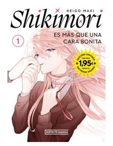 KEIGO MAKI,DISTRITO MANGA,,9788410305724,TENKAICHI: LA BATALLA DEFINITIVA 07, KEIGO MAKI,DISTRITO MANGA,,9788410305724,TENKAICHI: LA BATALLA DEFINITIVA 07,