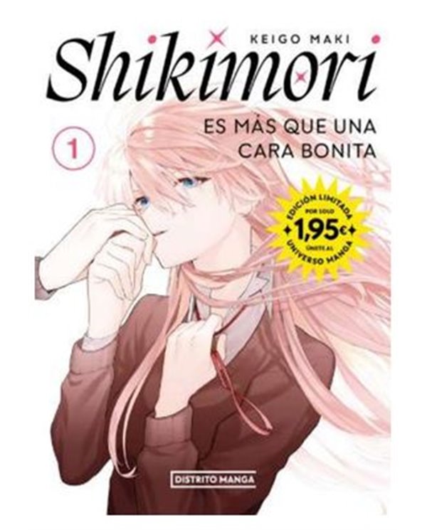 KEIGO MAKI,DISTRITO MANGA,,9788410305724,TENKAICHI: LA BATALLA DEFINITIVA 07,