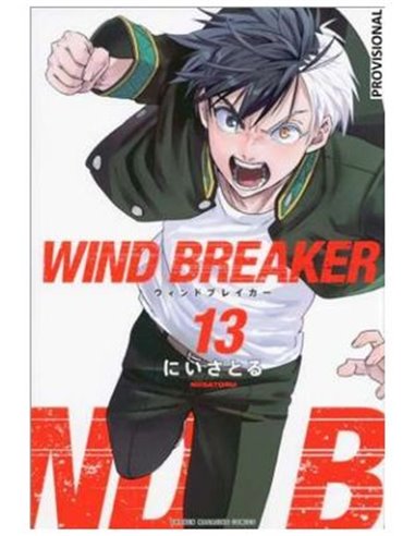 NII SATORU,DISTRITO MANGA,,9788419819871,EL ARTE DE AVATAR: EL SENTIDO DEL AGUA, NII SATORU,DISTRITO MANGA,,9788419819871,EL ARTE DE AVATAR: EL SENTIDO DEL AGUA,