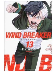 NII SATORU,DISTRITO MANGA,,9788419819888,AVATAR: FUEGO Y CENIZA DICCIONARIO VISUAL, NII SATORU,DISTRITO MANGA,,9788419819888,AVATAR: FUEGO Y CENIZA DICCIONARIO VISUAL,