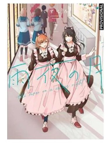 KUZUSHIRO,DISTRITO MANGA,,9788419686138,WARHAMMER 40.000  ENCICLOPEDIA DE PERSONAJES, KUZUSHIRO,DISTRITO MANGA,,9788419686138,WARHAMMER 40.000  ENCICLOPEDIA DE PERSONAJES,