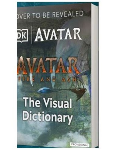 ,RANDOM HOUSE MONDADORI,,9780241773482,ADA TRENZAROJA 03 - EL CORAZON DE CORAL, ,RANDOM HOUSE MONDADORI,,9780241773482,ADA TRENZAROJA 03 - EL CORAZON DE CORAL,