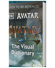 ,RANDOM HOUSE MONDADORI,,9780241773482,ADA TRENZAROJA 03 - EL CORAZON DE CORAL,