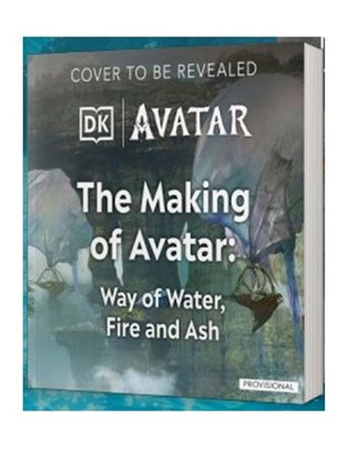 ,RANDOM HOUSE MONDADORI,,9780241773499,LA GUIA DEL MAGO FRUGAL PARA SOBREVIVIR EN LA INGLATERRA DEL MEDIEVO (NOVELA SECRETA 02), ,RANDOM HOUSE MONDADORI,,9780241773499,LA GUIA DEL MAGO FRUGAL PARA SOBREVIVIR EN LA INGLATERRA DEL MEDIEVO (NOVELA SECRETA 02),
