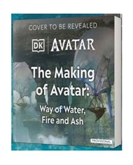 ,RANDOM HOUSE MONDADORI,,9780241773499,LA GUIA DEL MAGO FRUGAL PARA SOBREVIVIR EN LA INGLATERRA DEL MEDIEVO (NOVELA SECRETA 02),