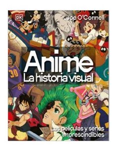 JOE O'CONELL,RANDOM HOUSE MONDADORI,,9780241779682,YUMI Y EL PINTOR DE PESADILLAS (NOVELA SECRETA 03), JOE O'CONELL,RANDOM HOUSE MONDADORI,,9780241779682,YUMI Y EL PINTOR DE PESADILLAS (NOVELA SECRETA 03),